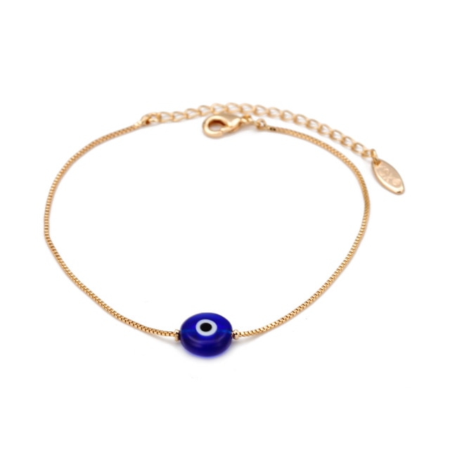 Elegant Charm Bracelet – High-Quality Copper with Pearls and Natural Stones, Perfect Accessory for Any Outfit, Ideal Gift for All Occasions